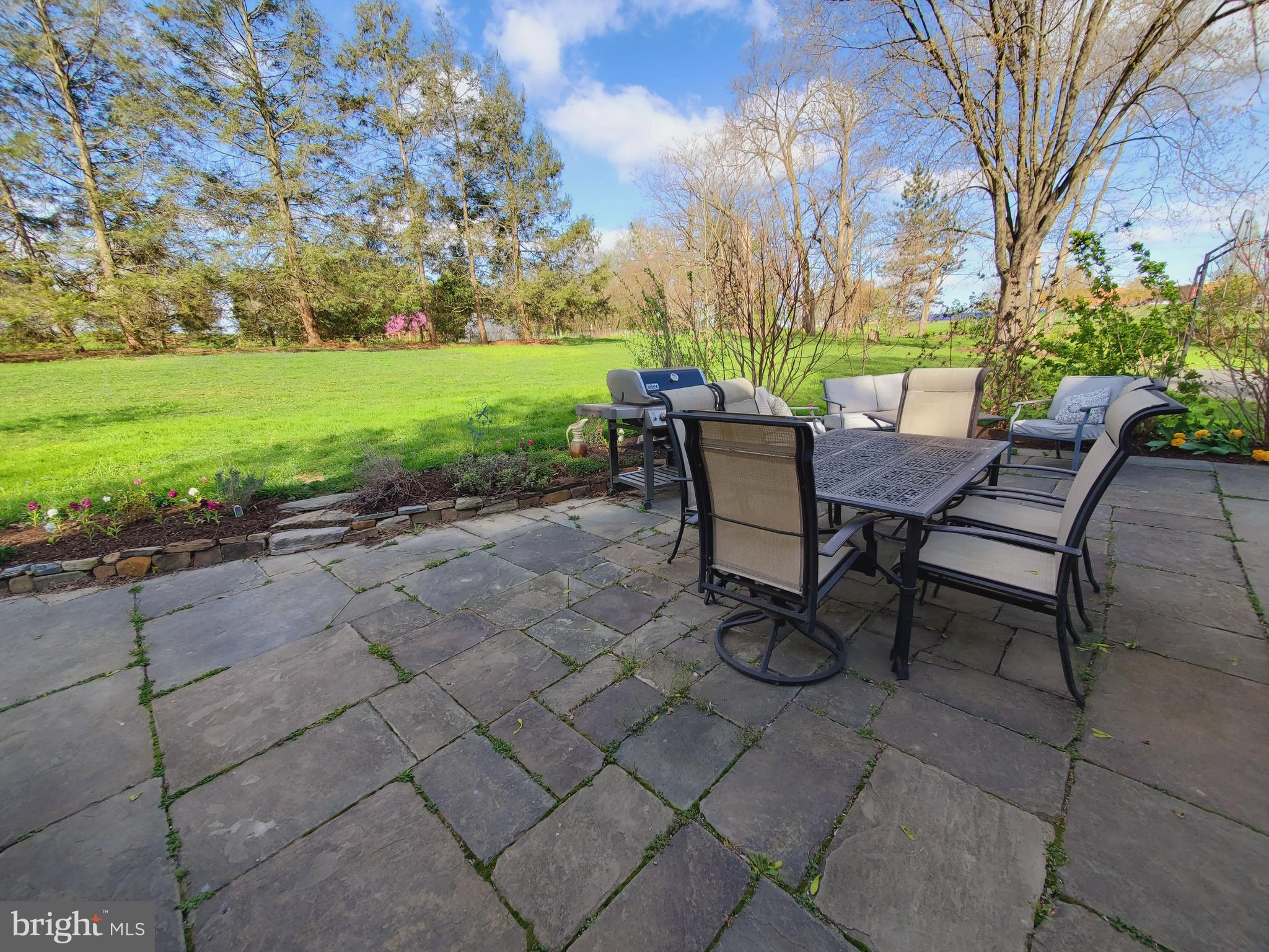 186 Ironstone Ridge Road Lancaster, PA 17603 - Photo 31 of 49