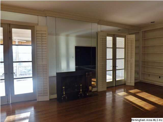 2309 Lane Park Road Birmingham, AL 35223 - Photo 5 of 19