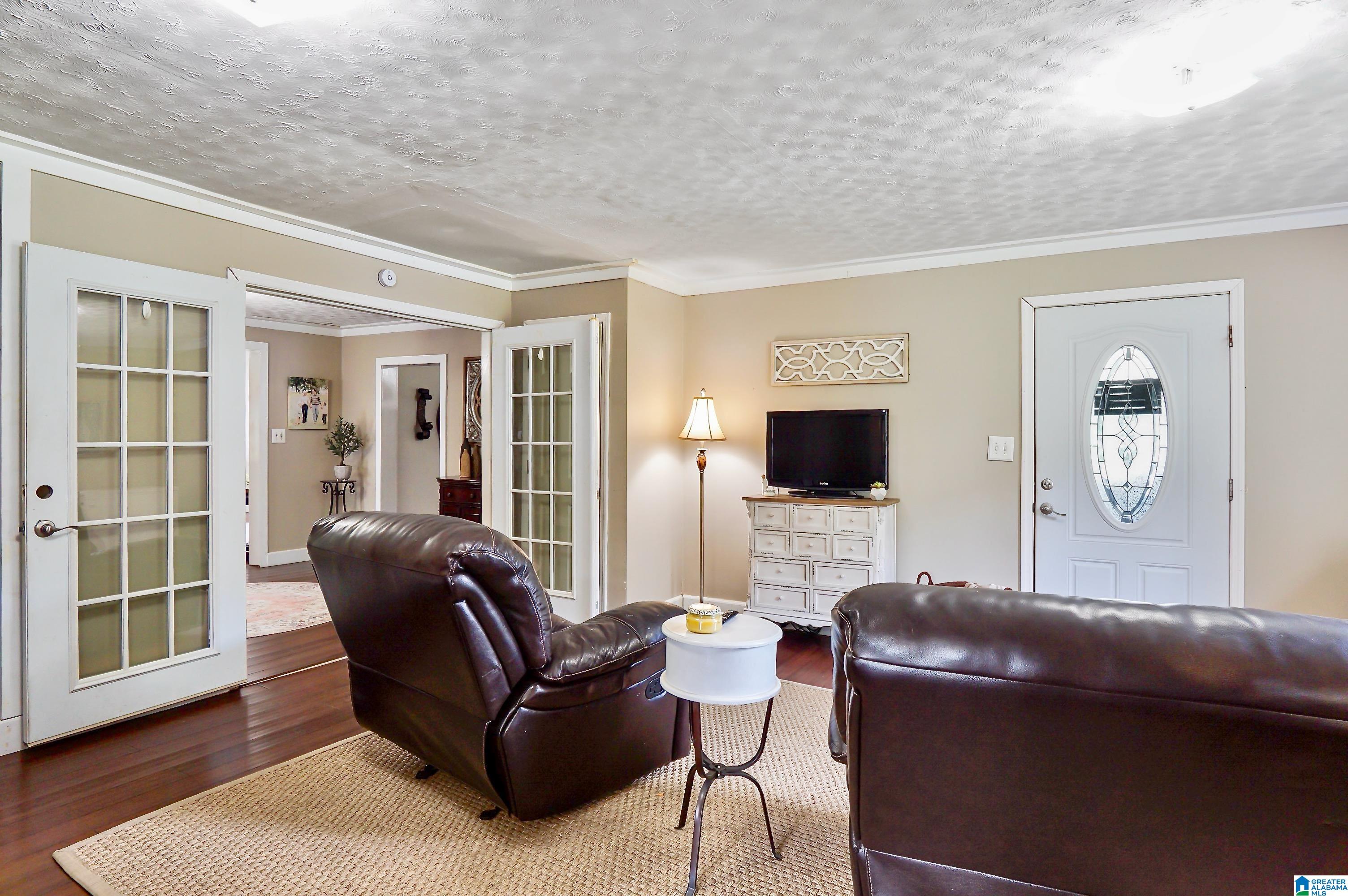 1708 County Road 12 Sardis, AL 36775 - Photo 29 of 58