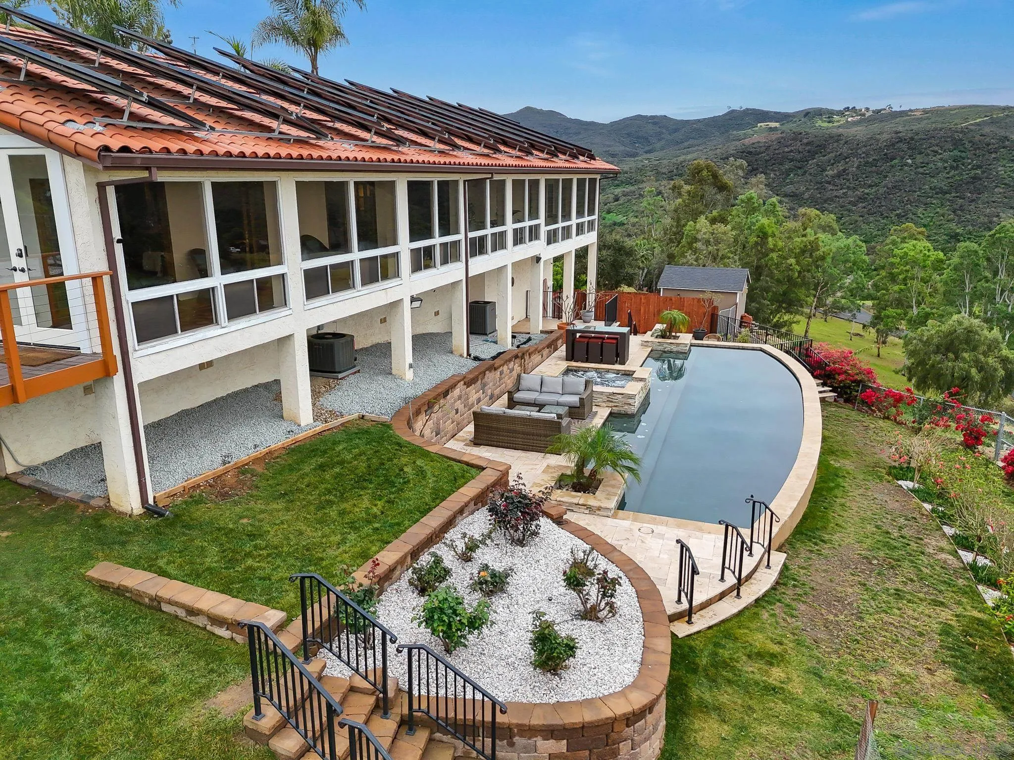 29509 Hoxie Ranch Road Vista, CA 92084 - Photo 15 of 72