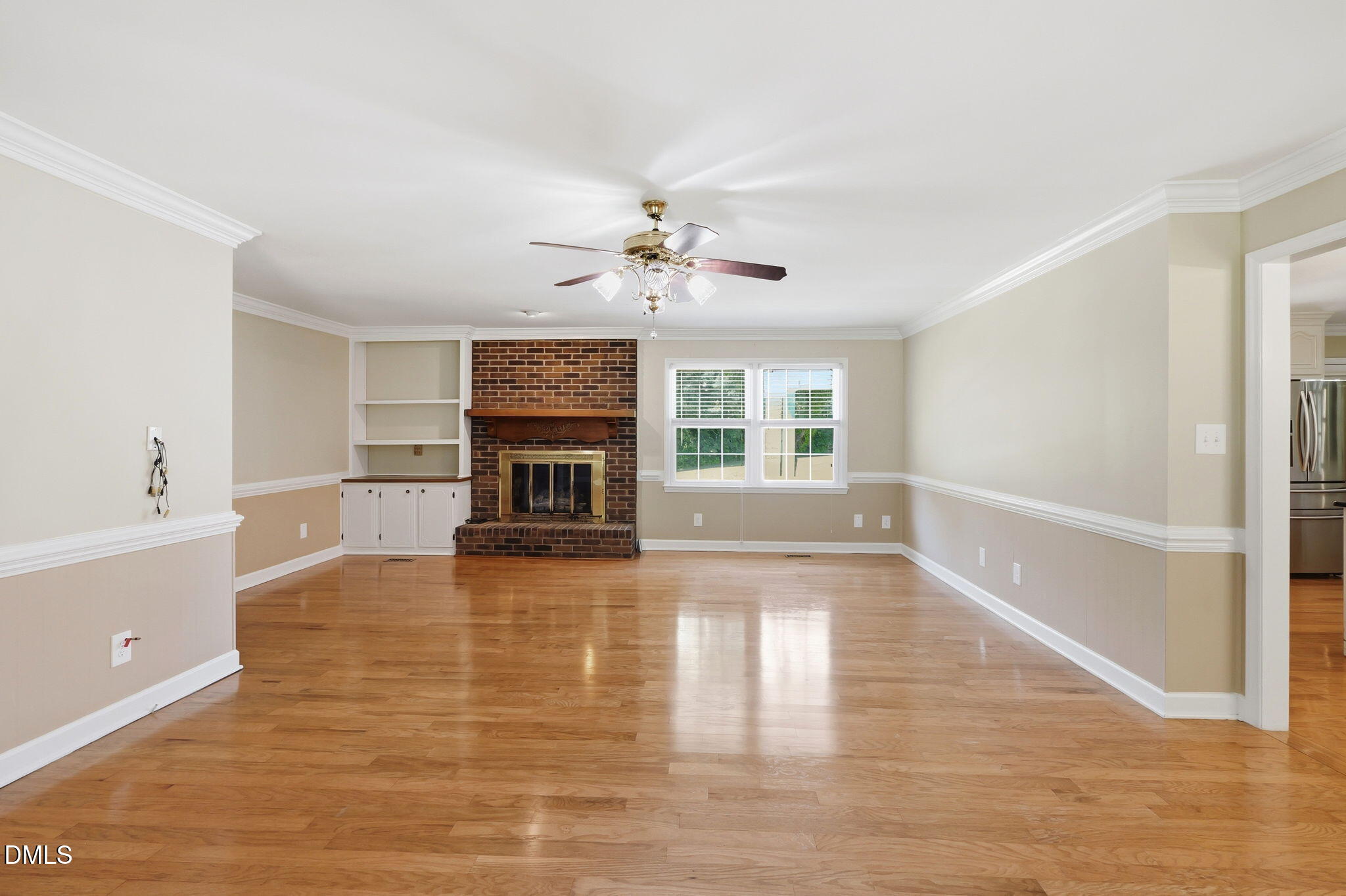 4504 Carpenter Pond Road Durham, NC 27703 - Photo 45 of 52 30-web-or-mls-P1127527