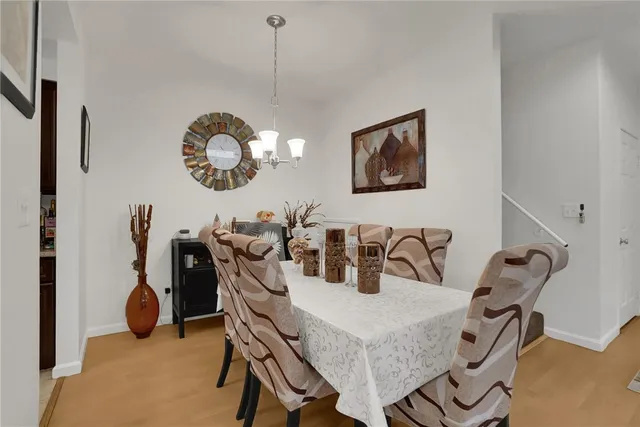 $599,900 | 14031 Astoria Street, Unit 102, Sylmar, CA 91342