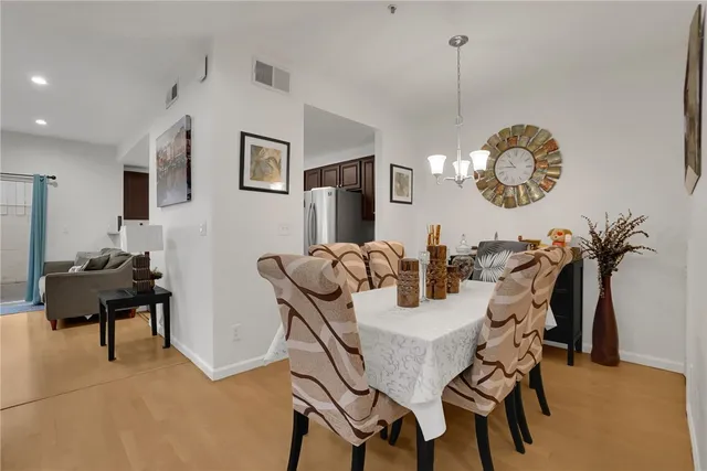 $599,900 | 14031 Astoria Street, Unit 102, Sylmar, CA 91342