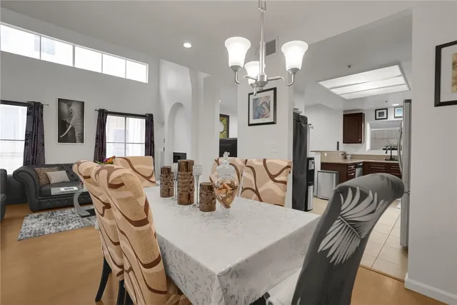 $599,900 | 14031 Astoria Street, Unit 102, Sylmar, CA 91342