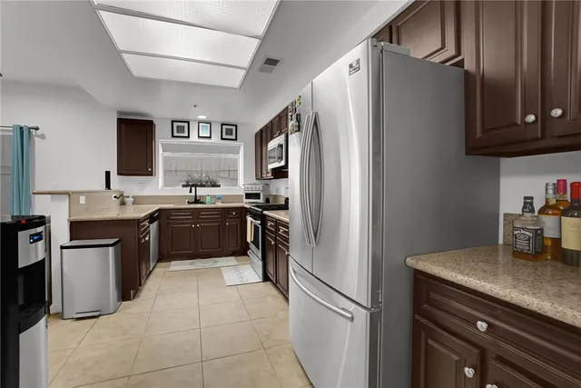 $599,900 | 14031 Astoria Street, Unit 102, Sylmar, CA 91342