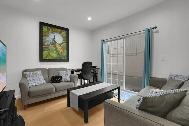 $599,900 | 14031 Astoria Street, Unit 102, Sylmar, CA 91342