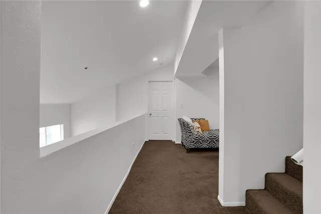 $599,900 | 14031 Astoria Street, Unit 102, Sylmar, CA 91342