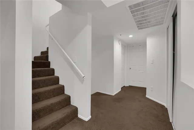 $599,900 | 14031 Astoria Street, Unit 102, Sylmar, CA 91342