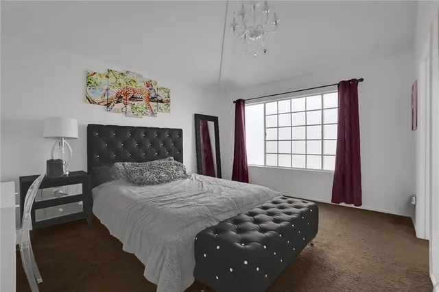 $599,900 | 14031 Astoria Street, Unit 102, Sylmar, CA 91342