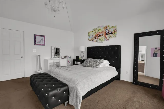 $599,900 | 14031 Astoria Street, Unit 102, Sylmar, CA 91342