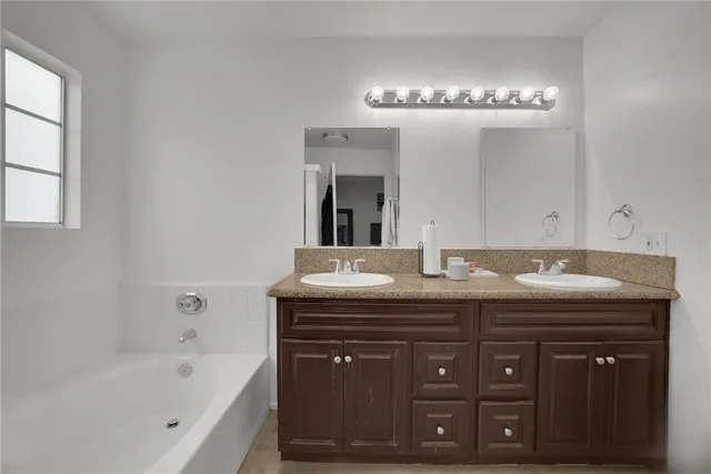 $599,900 | 14031 Astoria Street, Unit 102, Sylmar, CA 91342