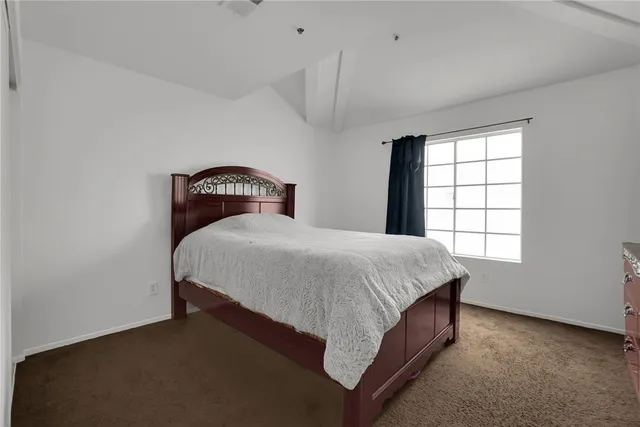 $599,900 | 14031 Astoria Street, Unit 102, Sylmar, CA 91342