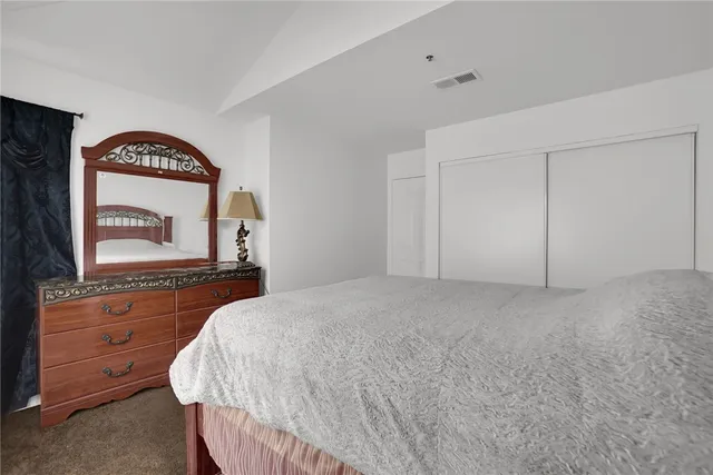 $599,900 | 14031 Astoria Street, Unit 102, Sylmar, CA 91342