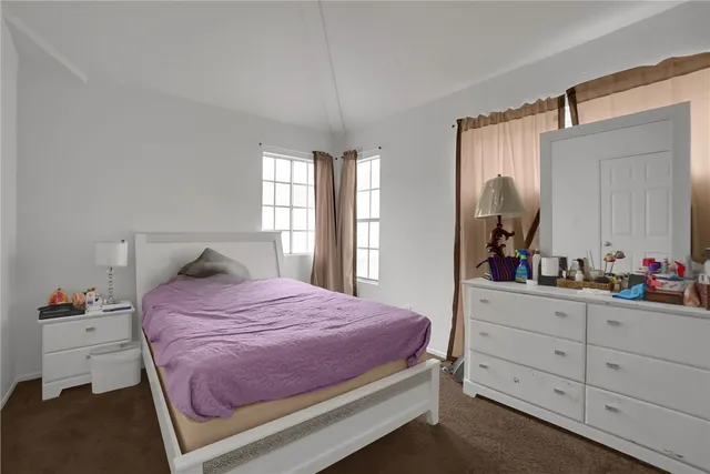 $599,900 | 14031 Astoria Street, Unit 102, Sylmar, CA 91342