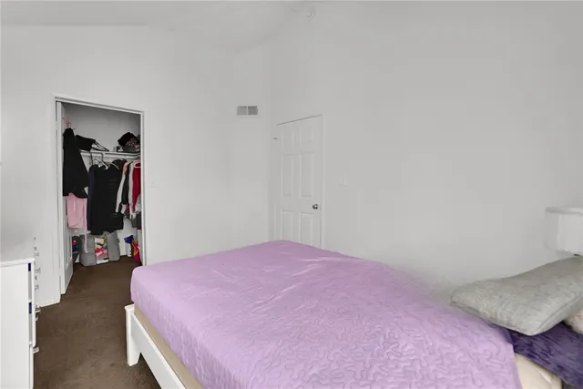 $599,900 | 14031 Astoria Street, Unit 102, Sylmar, CA 91342