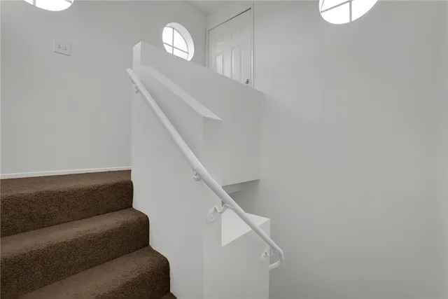 $599,900 | 14031 Astoria Street, Unit 102, Sylmar, CA 91342