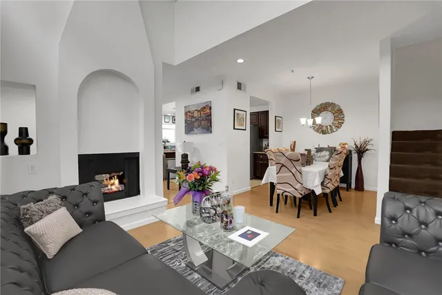 $599,900 | 14031 Astoria Street, Unit 102, Sylmar, CA 91342