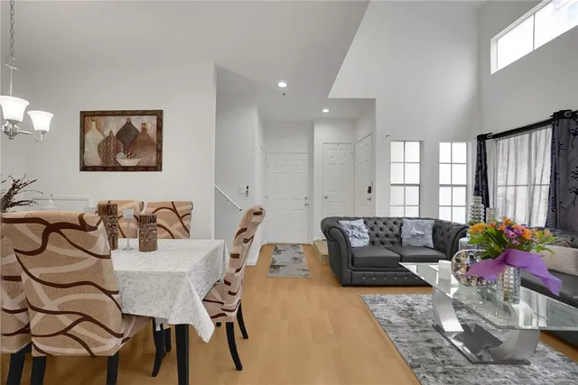 $599,900 | 14031 Astoria Street, Unit 102, Sylmar, CA 91342