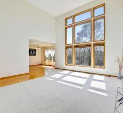 $705,000 | 16187 Hawthorn Path, Lakeville, MN 55044