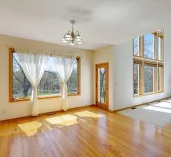 $705,000 | 16187 Hawthorn Path, Lakeville, MN 55044