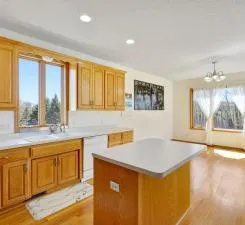 $705,000 | 16187 Hawthorn Path, Lakeville, MN 55044