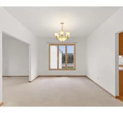 $705,000 | 16187 Hawthorn Path, Lakeville, MN 55044