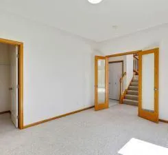 $705,000 | 16187 Hawthorn Path, Lakeville, MN 55044