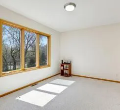 $705,000 | 16187 Hawthorn Path, Lakeville, MN 55044