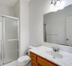 $705,000 | 16187 Hawthorn Path, Lakeville, MN 55044