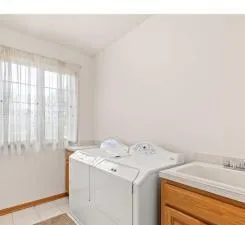 $705,000 | 16187 Hawthorn Path, Lakeville, MN 55044