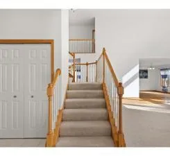 $705,000 | 16187 Hawthorn Path, Lakeville, MN 55044