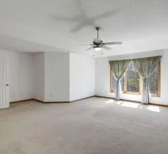 $705,000 | 16187 Hawthorn Path, Lakeville, MN 55044