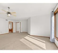 $705,000 | 16187 Hawthorn Path, Lakeville, MN 55044