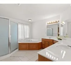 $705,000 | 16187 Hawthorn Path, Lakeville, MN 55044