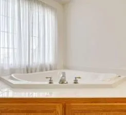 $705,000 | 16187 Hawthorn Path, Lakeville, MN 55044