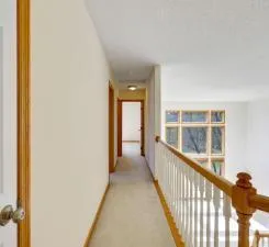 $705,000 | 16187 Hawthorn Path, Lakeville, MN 55044