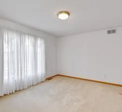 $705,000 | 16187 Hawthorn Path, Lakeville, MN 55044