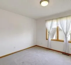 $705,000 | 16187 Hawthorn Path, Lakeville, MN 55044