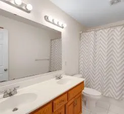 $705,000 | 16187 Hawthorn Path, Lakeville, MN 55044