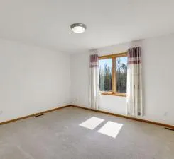 $705,000 | 16187 Hawthorn Path, Lakeville, MN 55044