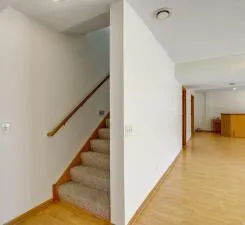 $705,000 | 16187 Hawthorn Path, Lakeville, MN 55044