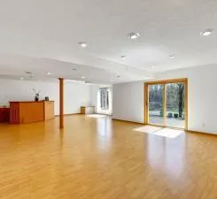 $705,000 | 16187 Hawthorn Path, Lakeville, MN 55044