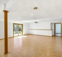 $705,000 | 16187 Hawthorn Path, Lakeville, MN 55044