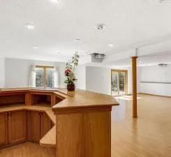 $705,000 | 16187 Hawthorn Path, Lakeville, MN 55044