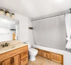 $705,000 | 16187 Hawthorn Path, Lakeville, MN 55044