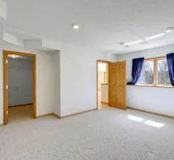 $705,000 | 16187 Hawthorn Path, Lakeville, MN 55044