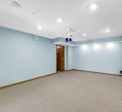 $705,000 | 16187 Hawthorn Path, Lakeville, MN 55044