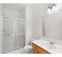 $705,000 | 16187 Hawthorn Path, Lakeville, MN 55044