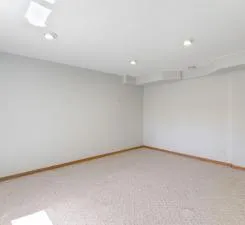 $705,000 | 16187 Hawthorn Path, Lakeville, MN 55044