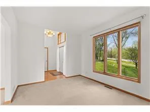 $705,000 | 16187 Hawthorn Path, Lakeville, MN 55044